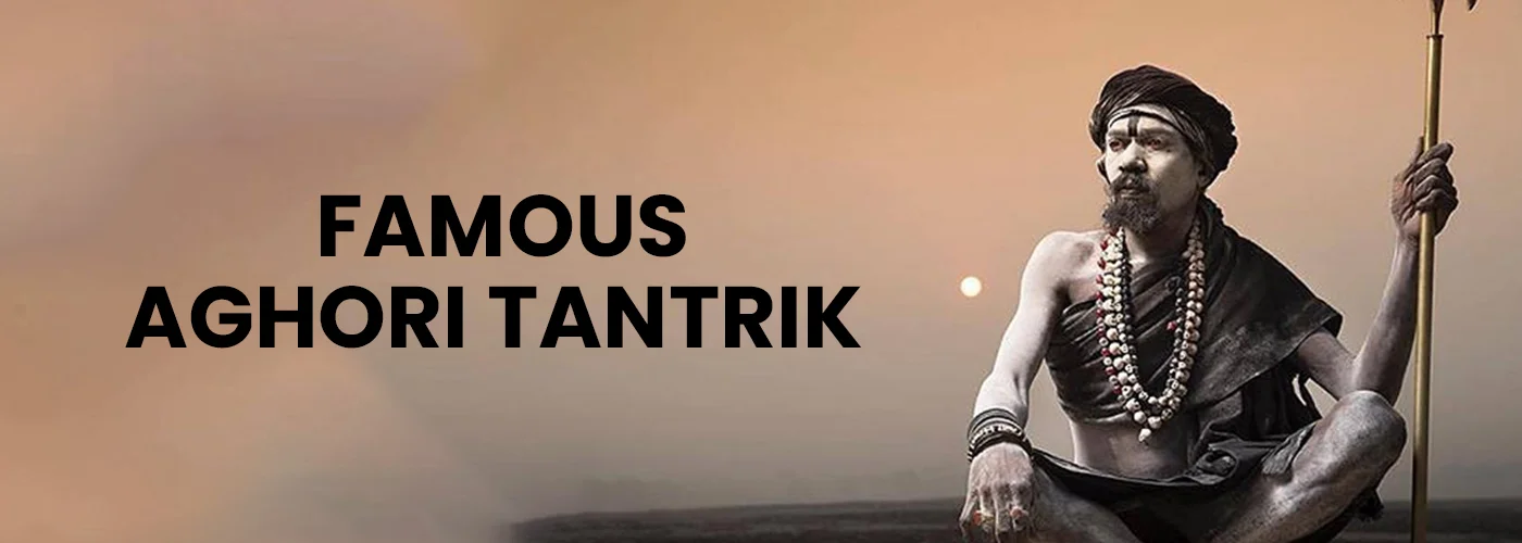 Famous Tantrik in Pune