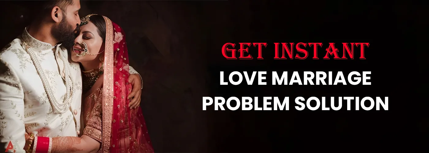 Black Magic Specialist in Bengaluru
