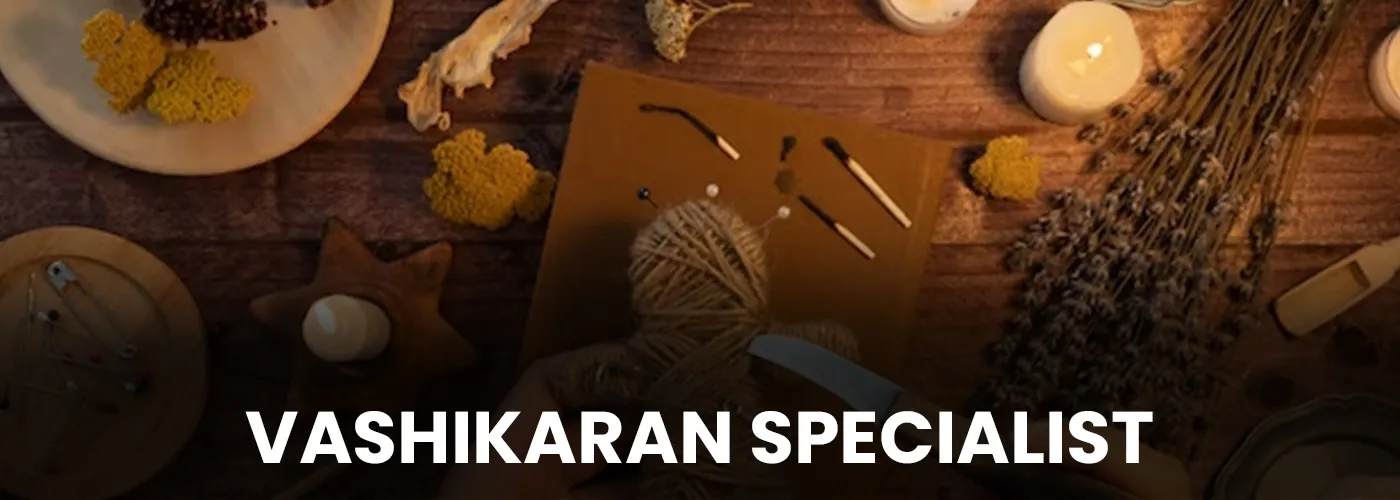 Indian Tantrik in Bengaluru