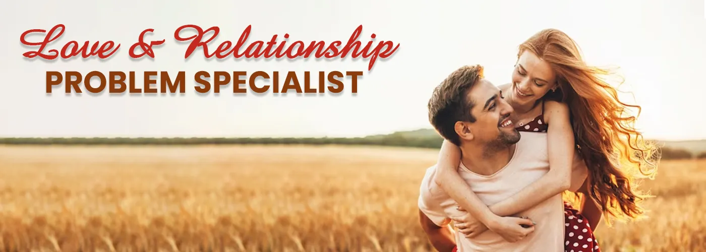 Love Marriage Problem Solution in Bengaluru