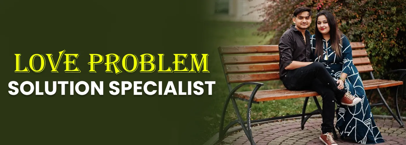 Husband Wife Problem Solution in Bengaluru